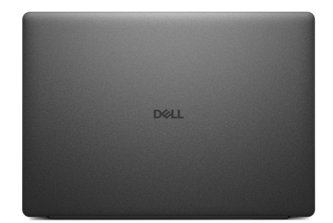 Dell Laptop Dell 16 DC16250 W11P C5 120U/16GB/1TB/16.0 FHD+/Int/FgrPr/WLAN + BT/Backlit Kb/3 Cell/3YPS Carbon Black