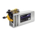 Zasilacz Qoltec 50350 1850W Szary
