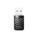 Cudy Karta sieciowa WU1300S USB 3.0 AC1300