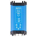 Przetwornica Orion 24/12-70