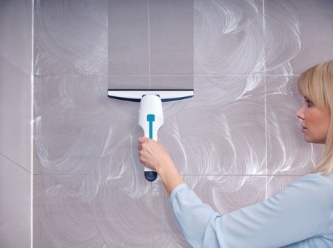 Myjka do szyb Nemo 51030 LEIFHEIT