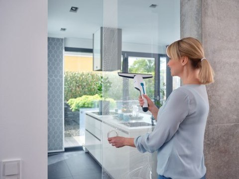 Myjka do szyb Nemo 51030 LEIFHEIT