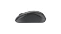 Mysz bezprzewodowa Logitech M240 Silent Bluetooth grafitowa