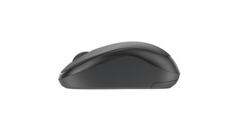 Mysz bezprzewodowa Logitech M240 Silent Bluetooth grafitowa