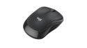 Mysz bezprzewodowa Logitech M240 Silent Bluetooth grafitowa