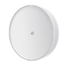 Ubiquiti ISO-BEAM-620 akcesorium do anteny sieciowej