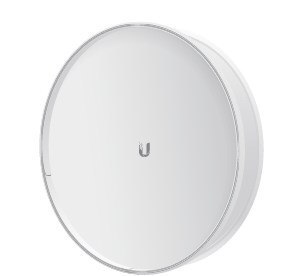 Ubiquiti ISO-BEAM-620 akcesorium do anteny sieciowej