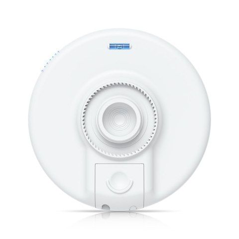 Ubiquiti UDB-Pro-EU | Urządzenie klienckie | Device Bridge Pro, Wi-Fi, 5GHz, 2x GbE RJ45, 1x Passive PoE