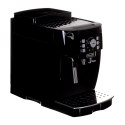 Ekspres ciśnieniowy automatyczny DeLonghi Magnifica ECAM 21.117.B (1450W; kolor czarny)