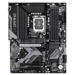 Gigabyte B760 Gaming X WIFI6E GEN5