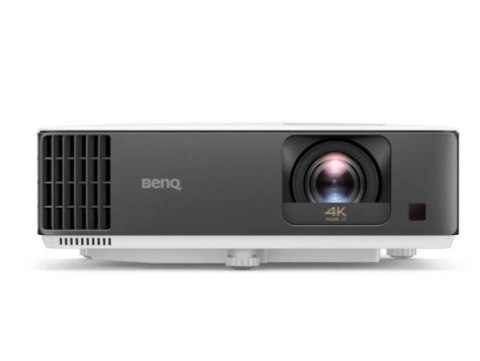 Benq Projektor TK700ST 4k UHD 3000ANSI/10000:1/HDMI