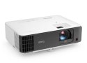 Benq Projektor TK700ST 4k UHD 3000ANSI/10000:1/HDMI