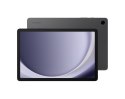 Samsung Tablet Galaxy Tab A9+ Rework 11 cali Wifi 6/128GB szary