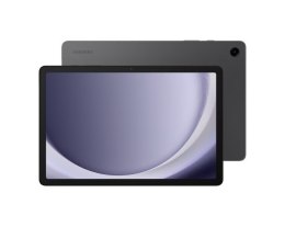 Samsung Tablet Galaxy Tab A9+ Rework 11 cali Wifi 6/128GB szary