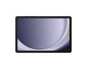 Samsung Tablet Galaxy Tab A9+ Rework 11 cali Wifi 6/128GB szary