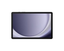 Samsung Tablet Galaxy Tab A9+ Rework 11 cali Wifi 6/128GB szary
