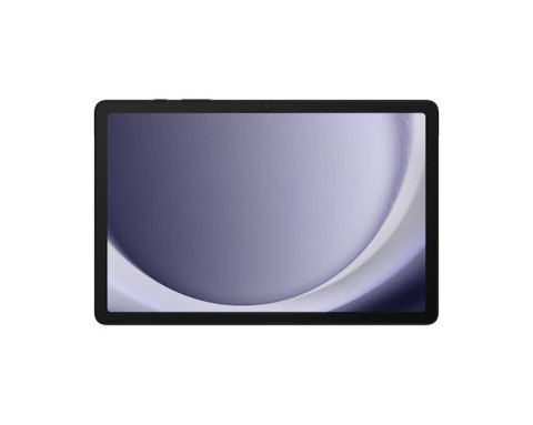 Samsung Tablet Galaxy Tab A9+ Rework 11 cali Wifi 6/128GB szary