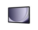 Samsung Tablet Galaxy Tab A9+ Rework 11 cali Wifi 6/128GB szary