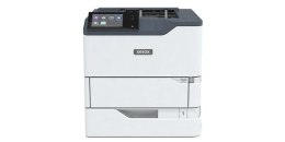 Xerox Drukarka Versalink B620DN 61ppm B620V_DN