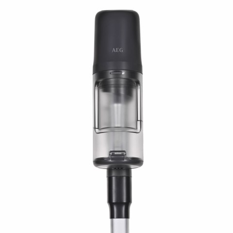 Odkurzacz pionowy AP61CB21DG AEG