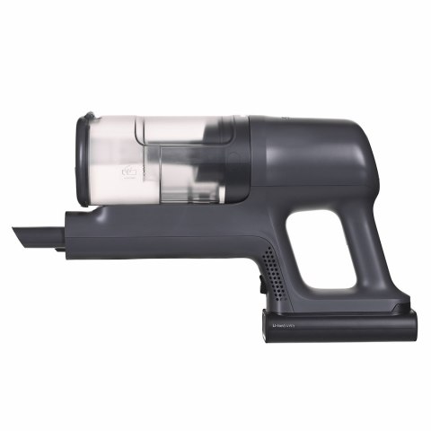 Odkurzacz pionowy AP61CB21DG AEG