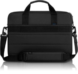 Torba na laptopa DELL Ecoloop Pro Briefcase (maks.16
