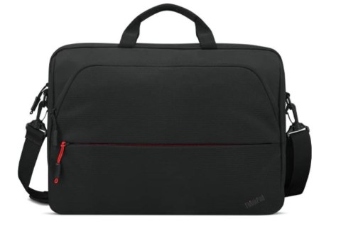 Torba na laptopa LENOVO 4X41D97727 (maks.13 - 14"/Czarny)