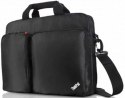 Torba na laptopa LENOVO ThinkPad 3 w 1 Case (maks.10.1"/Czarny)