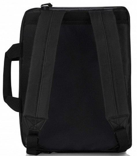 Torba na laptopa LENOVO ThinkPad 3 w 1 Case (maks.10.1"/Czarny)