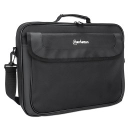 Torba na laptopa MANHATTAN Cambridge 439947 (maks.15.6