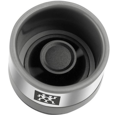 Zwilling Zatyczka próżniowa 4cm Fresh&Save 3 sztuki