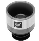 Zwilling Zatyczka próżniowa 4cm Fresh&Save 3 sztuki