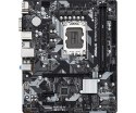 ASRock Płyta główna B760M-HDV/M.2 D4 s1700 2DDR4 DP/HDMI mATX