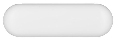 Szczoteczka do zębów Oral-B iO Series 6 Grey Opal