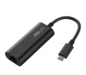 Asus Karta sieciowa USB-C2500 V2 USB Type-C 2.5G Ethernet