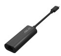 Asus Karta sieciowa USB-C2500 V2 USB Type-C 2.5G Ethernet