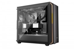 Be quiet! Chłodzenie CPU Pure Loop 3 360mm