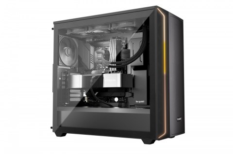 Be quiet! Chłodzenie CPU Pure Loop 3 360mm