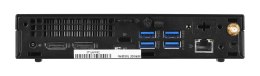 DELL OptiPlex 7060 Micro i5-8500T 16GB 256GB SSD micro SFF Win11pro UŻYWANY