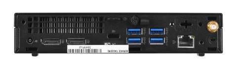 DELL OptiPlex 7060 Micro i5-8500T 16GB 256GB SSD micro SFF Win11pro UŻYWANY