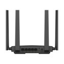 Router CUDY WR3600 BE3600 Gigabit Wi-Fi 7