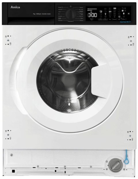 Pralka Wolnostojąca AMICA A 1194631