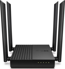 Router TP-LINK ARCHER A64