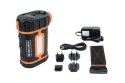 Celestron PowerTank Lithium PRO Elektrownia teleskopowa