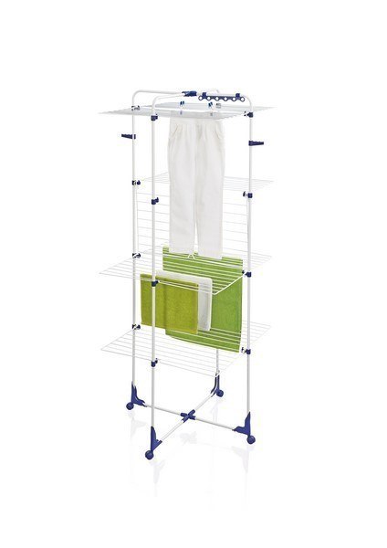 Suszarka pionowa Classic Tower 450 81456 LEIFHEIT