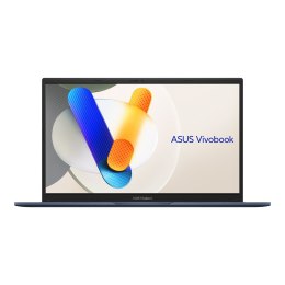 ASUS Vivobook 15 X1504VA-BQ2932W Core 5 120U 15.6