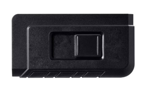 Adata Dysk SSD External SC735 1TB U3.2C 1000/1000MB/s Blue