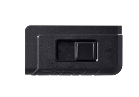 Adata Dysk SSD External SC735 1TB U3.2C 1000/1000MB/s Grey