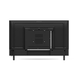 Allview Telewizor LED 24 cale 24IPLAY6300-H