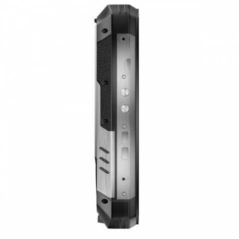 OUKITEL Smartfon WP100 5G 12/512 IP69K czarny